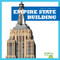 Empire State Building by Katherine Rawson, 9781620318621