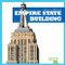Empire State Building by Katherine Rawson, 9781620318621