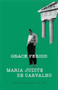 Grace Period by Maria Judite de Carvalho, Margaret Jull Costa, 9781949641820