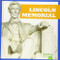 Lincoln Memorial by Kaitlyn Duling, 9781620318683