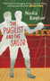 The Pugilist and the Sailor by Nadia Ragbar, 9781778430718