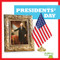 Presidents' Day - 9781620318362 by Erika S. Manley, 9781620318362