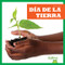 Día de la Tierra (Earth Day) (Spanish Edition) by Erika S. Manley, 9781620319918
