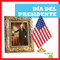 Día del Presidente (Presidents' Day) (Spanish Edition) by Erika S. Manley, 9781620319932