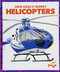 Helicopters - 9781620319048 by Jenny Fretland VanVoorst, 9781620319048