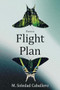 Flight Plan (Poems) - 9781636282527 by M. Soledad Caballero, 9781636282527