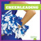Cheerleading - 9781620318201 by Kaitlyn Duling, 9781620318201