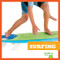 Surfing - 9781620318232 by Erika S. Manley, 9781620318232