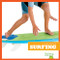 Surfing - 9781620318232 by Erika S. Manley, 9781620318232