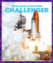 Challenger by Jenny Fretland VanVoorst, 9781620319147