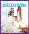 Challenger by Jenny Fretland VanVoorst, Dana Flemming, 9781620319147