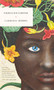 Thereafter Johnnie by Carolivia Herron, 9781961341616