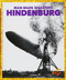 Hindenburg by Jenny Fretland VanVoorst, Dana Flemming, 9781620319208