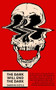 The Dark Will End The Dark - 9781965199206 by Darrin Doyle, 9781965199206