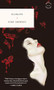 Stainless by Todd Grimson, 9781961341456