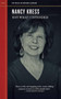 Not What I Intended by Nancy Kress, 9798887441207