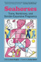 Seahorses (Trans, Nonbinary, and Gender-Expansive Pregnancy) by Simon Knaphus, Jacoby Ballard, 9798887441283