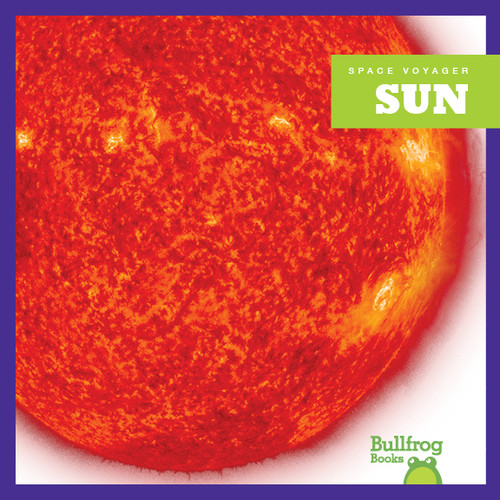Sun - 9781620318546 by Vanessa Black, 9781620318546