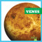 Venus - 9781620318584 by Vanessa Black, 9781620318584