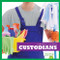 Custodians - 9781620316733 by Erika S. Manley, 9781620316733