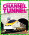 Channel Tunnel by Vanessa Black, 9781620316986