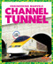 Channel Tunnel by Vanessa Black, 9781620316986