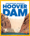 Hoover Dam by Nikole Brooks Bethea, 9781620317013