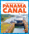 Panama Canal by Vanessa Black, 9781620317044