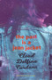 the past is a jean jacket by Cloud Delfina Cardona, 9798885740593