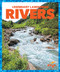 Rivers - 9781620317099 by Rebecca Pettiford, 9781620317099