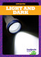 Light and Dark - 9781620317532 by Erica Donner, Dana Flemming, 9781620317532