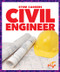 Civil Engineer by Nikole Brooks Bethea, 9781620317150