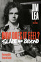 How Does it Feel (The Jim Lea Autobiography) by Jim, Daryl Easlea, 9781915841766
