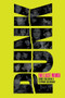 Punk (The Last Word) by Stephen Colegrave, Chris Sullivan, 9781915841254