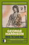 George Harrison (Behind the Locked Door) - 9781915841872 by Graeme Thomson, 9781915841872