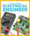 Electrical Engineer - 9781620317174 by R.J. Bailey, 9781620317174