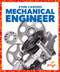 Mechanical Engineer - 9781620317181 by Nikole Brooks Bethea, 9781620317181