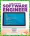 Software Engineer by R.J. Bailey, 9781620317198
