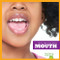 Mouth - 9781620316870 by Imogen Kingsley, Dana Fleming, 9781620316870