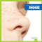 Nose by Imogen Kingsley, Dana Fleming, 9781620316887
