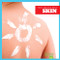 Skin - 9781620316894 by Imogen Kingsley, Dana Fleming, 9781620316894