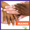 Manos (Hands) (Spanish Edition) by Imogen Kingsley, 9781620318157