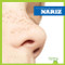 Nariz (Nose) (Spanish Edition) by Imogen Kingsley, 9781620318164