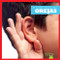 Orejas (Ears) (Spanish Edition) by Imogen Kingsley, 9781620318188