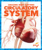 Circulatory System - 9781620315576 by Karen Latchana Kenney, 9781620315576
