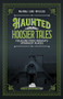 Haunted Hoosier Tales (Folklore from Indiana's Spookiest Places) by Wanda Lou Willis, 9781578604203