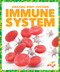 Immune System - 9781620315569 by Karen Latchana Kenney, 9781620315569