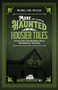 More Haunted Hoosier Tales (Folklore from Indiana's Spookiest Places) by Wanda Lou Willis, 9781578604234