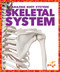 Skeletal System - 9781620315620 by Karen Latchana Kenney, 9781620315620