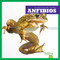 Anfibios (Amphibians) (Spanish Edition) - 9781620316368 by Erica Donner, 9781620316368